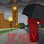 Deadly Scandal (Deadly Series)