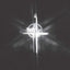 American Evangelicalism: Embattled and Thriving