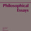 Leibniz: Philosophical Essays (Hackett Classics)