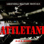 Battle Tanks (Greenhill Military Manuals)