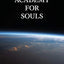 The Academy for Souls