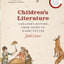 Children's Literature: A Reader's History, from Aesop to Harry Potter