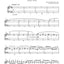 Canon in D (Arranged for Piano): Sheet (Edition Peters)