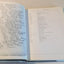 The Diary of Sigmund Freud, 1929-1939: A Record of the Final Decade