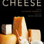 The Oxford Companion to Cheese