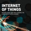 Internet of Things: Technologies and Applications for a New Age of Intelligence
