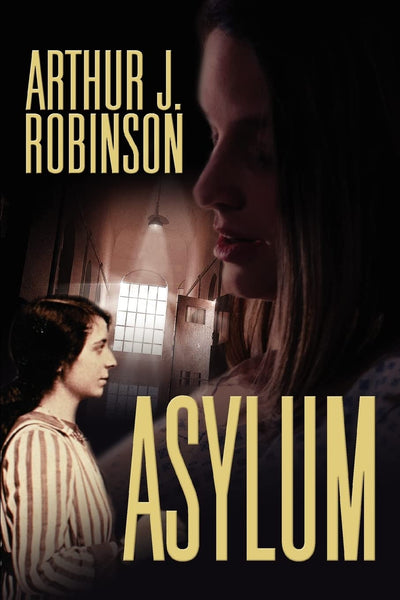 ASYLUM