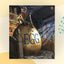 The Egg