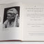 A Biographical Dictionary of Actors, Volume 7, Habgood to Houbert: Actresses, Musicians, Dancers, Managers, and Other Stage Personnel in London, ... Dictionary of Actors & Actresses, 1660-1800)