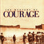 The Mystery of Courage