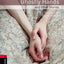 Oxford Bookworms Library: A Pair of Ghostly Hands and Other Stories: Level 3: 1000-Word Vocabulary