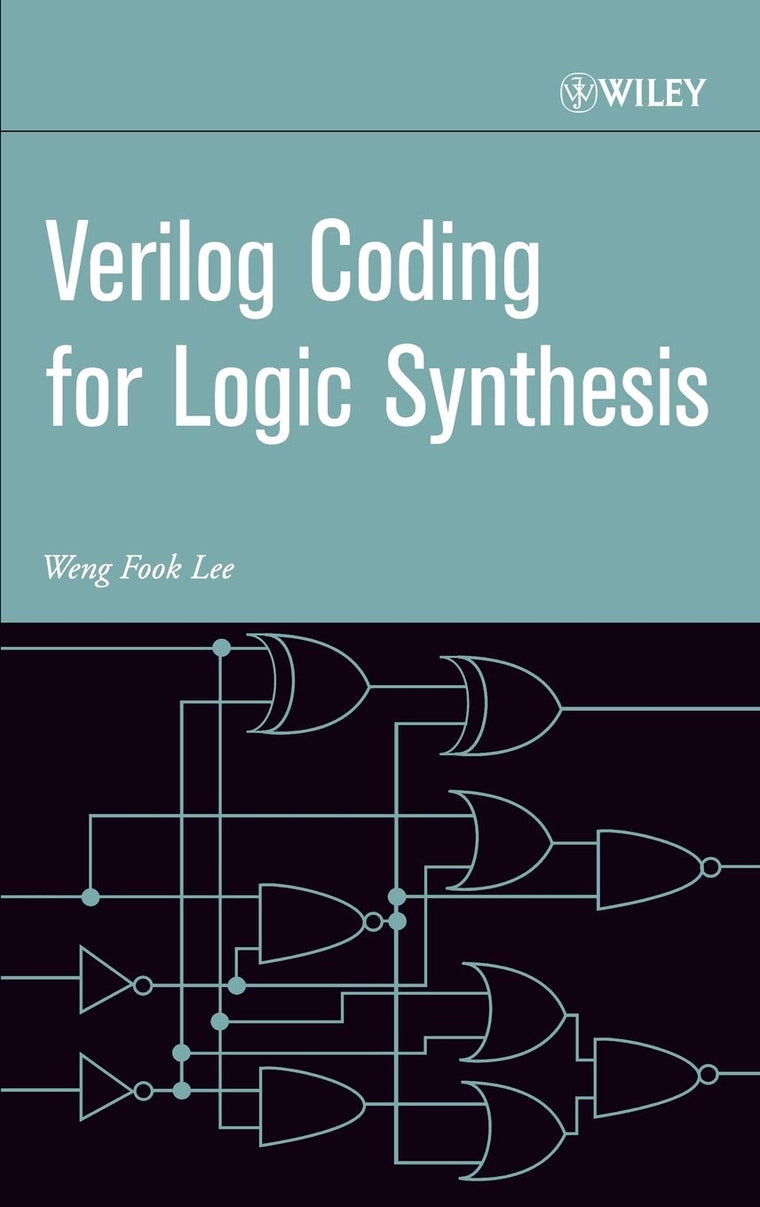 Verilog Coding for Logic Synthesis