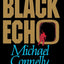 The Black Echo (Harry Bosch) by Michael Connelly