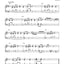 Contemporary Jazz Piano The Complete Guide with Online Audio! (Hal Leonard Keyboard Style)