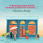 The Rainy Day Bookshop: A Contemporary Small-Town Story of Family, Community and Books