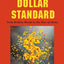 The Unloved Dollar Standard: From Bretton Woods to the Rise of China