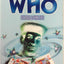 Divided Loyalties (Dr. Who Series) by Russell, Gary