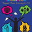 Storytelling and Imagination: Beyond Basic Literacy 8-14