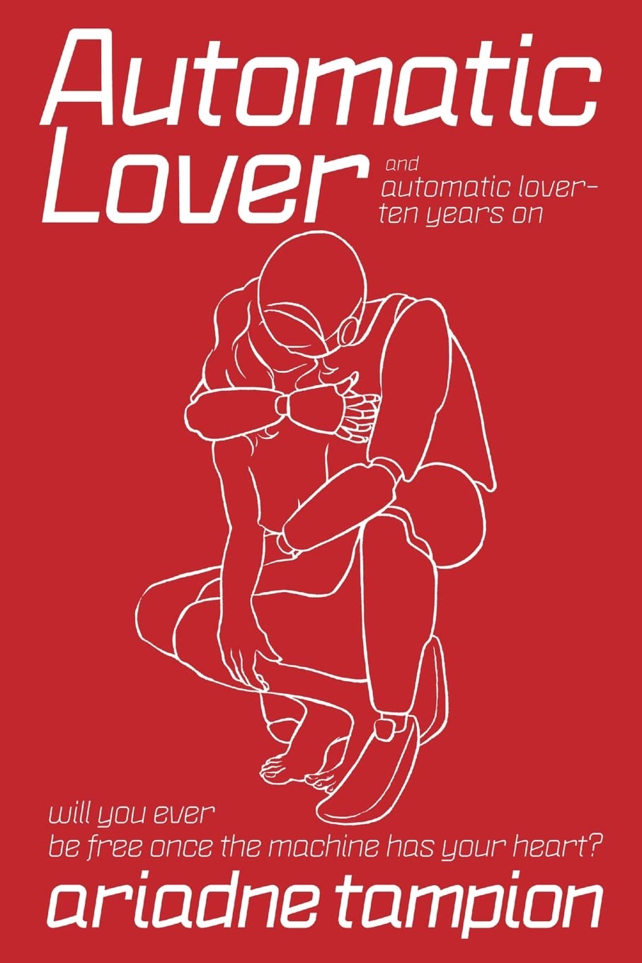 Automatic Lover