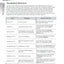 Lord of the Flies: An Instructional Guide for Literature - Novel Study Guide for 6th-12th Grade Literature with Close Reading and Writing Activities (Great Works Classroom Resource)