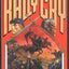 Rally Cry (Lost Regiment, Book 1) by Forstchen, William R.