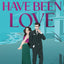 Must Have Been Love (The Fitzgeralds)