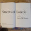 Streets of Laredo