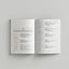 The Joy of Signing: A Dictionary of American Signs, 3rd Edition