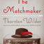 MATCHMAKER