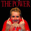 The Power: My Autobiography