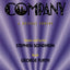 Company (TCG Edition)
