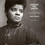 Crusade for Justice: The Autobiography of Ida B. Wells, Second Edition (Negro American Biographies and Autobiographies)