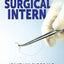 A Brief Guide for the Surgical Intern