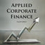 Applied Corporate Finance by Damodaran, Aswath