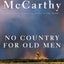 No Country for Old Men (Vintage International)