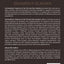 Atmospheric Impacts of the Oil and Gas Industry