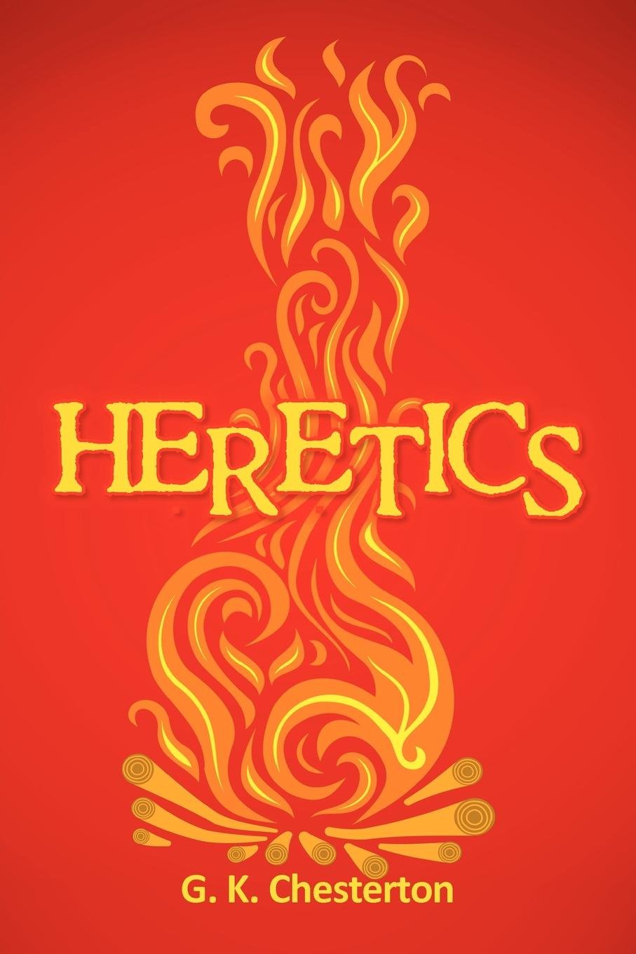 Heretics