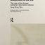 European Integration and Foreign Direct Investment in the EU: The Case of the Korean Consumer Electronics Industry (Routledge Studies in International Business and the World Economy)