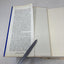 The Book of Lights
