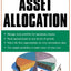 Understanding Asset Allocation