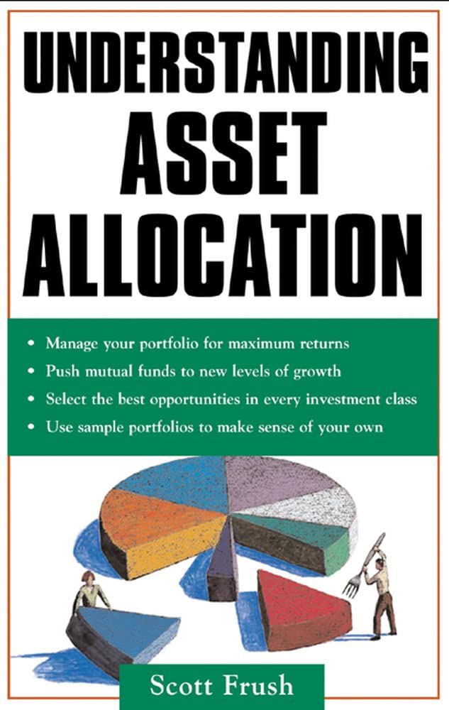 Understanding Asset Allocation