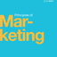 Principles of Marketing by OpenStax (Official paperback B&W print version)