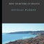 How To Retire In France: New Updated Version