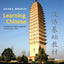 Learning Chinese: A Foundation Course in Mandarin, Elementary Level