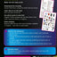 Cambridge Essential English Dictionary by McIntosh, Colin