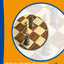 Build Up Your Chess 1 (Yusupov's Chess School)