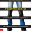 Fugitive Denim: A Moving Story of People and Pants in the Borderless World of Global Trade