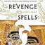 Egyptian Revenge Spells