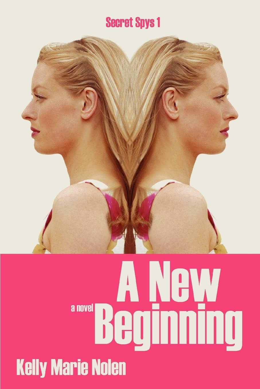 A New Beginning