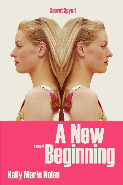 A New Beginning